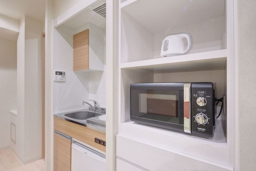 Hotel Amaterrace Yosuga Family Room, Non Smoking 8