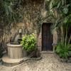 Hacienda San Gabriel de las Palmas - Historical Hotel