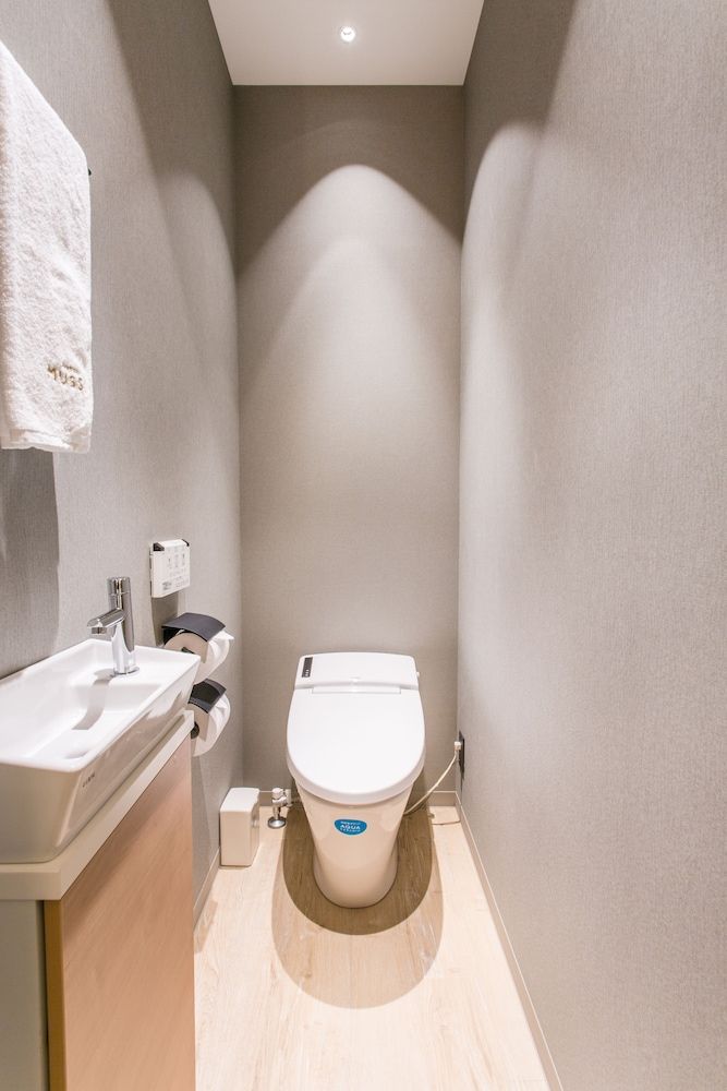 In-Room Amenity