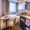 hotel_images