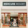 Mercure Gold Coast Resort
