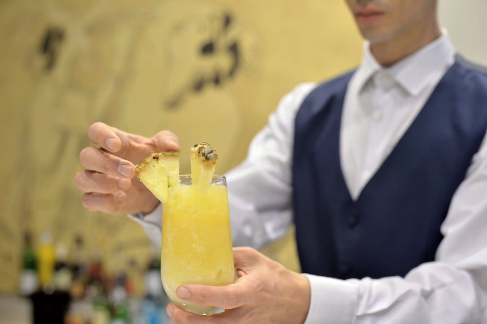 undefined Airotel Parthenon 6