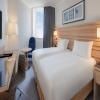 hotel_images
