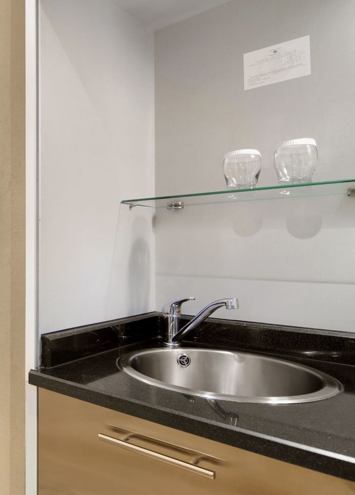 undefined Makkah Towers 10