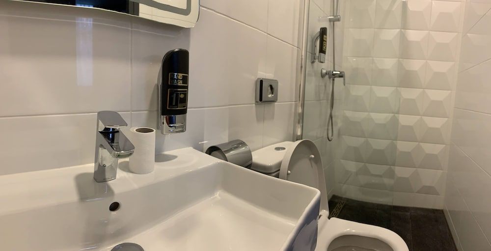 undefined Hotel De Looier 9