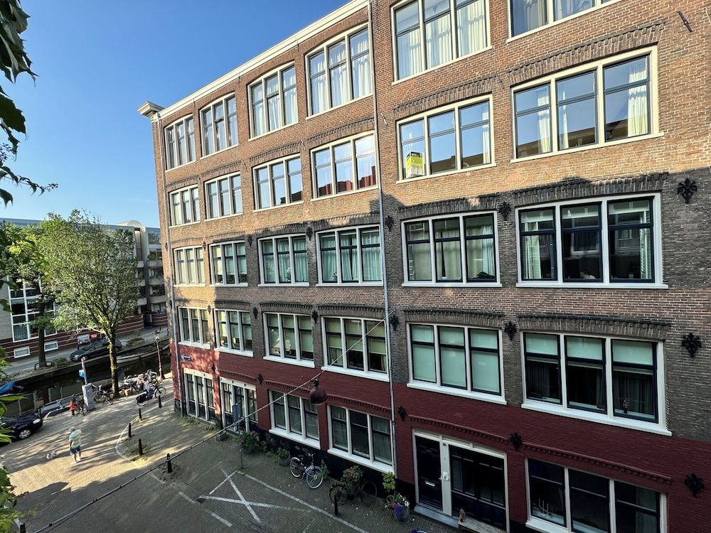 undefined Hotel De Looier 2