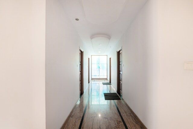 undefined OYO 10821 Sree Balaji Residency 4