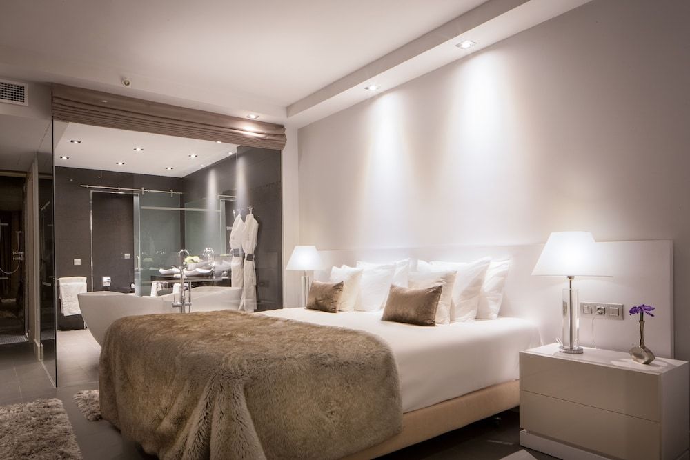 Suite (Bahia)