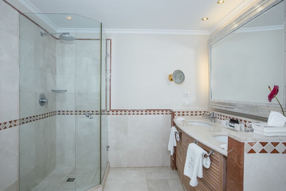 Grand Suite