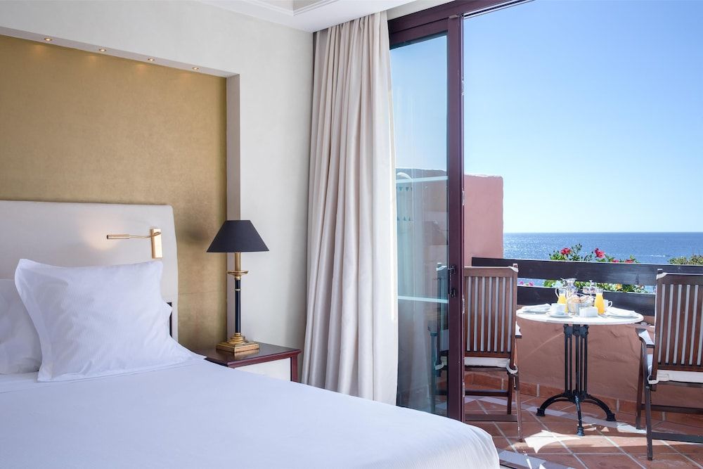 Grand Suite