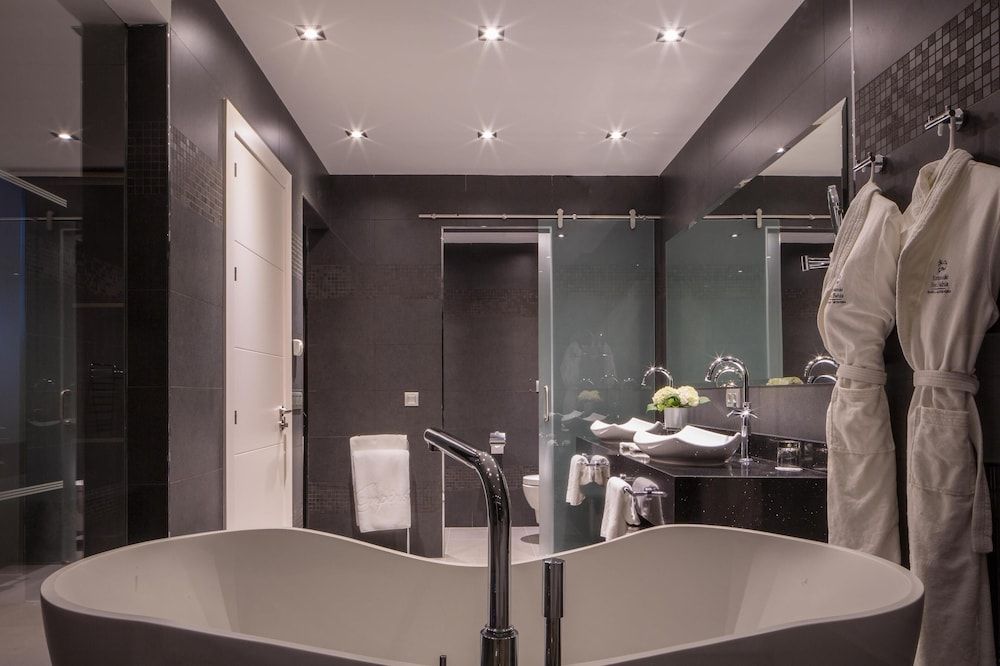 Suite (Bahia)