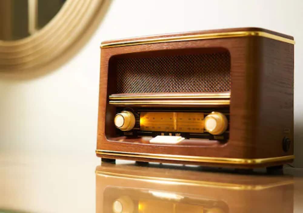 Loch Fyne Hotel And Spa Deluxe Double Room 4