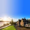 Loch Fyne Hotel And Spa
