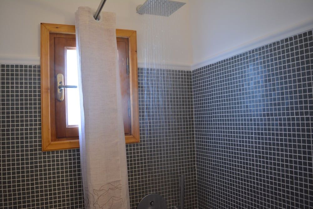 Anemomilos Suites Room (Maisonette) 9