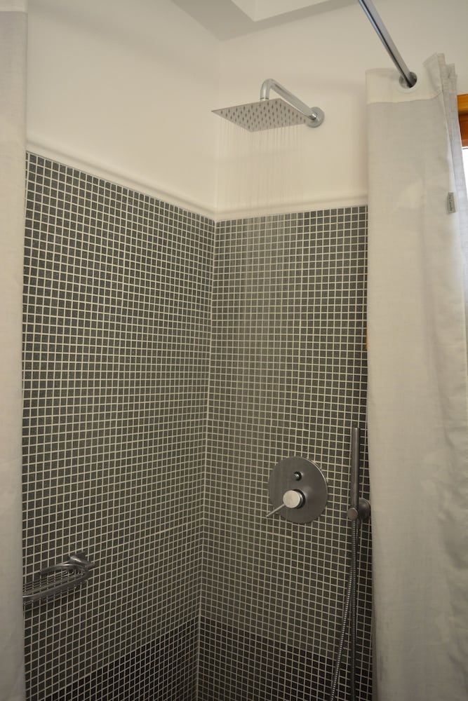 Anemomilos Suites Room (Maisonette) 10