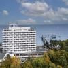 Maritim Seehotel Timmendorfer Strand