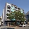 hotel_images