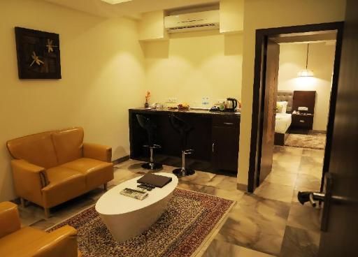 undefined Eastin Easy Aiswariya Talegaon 4