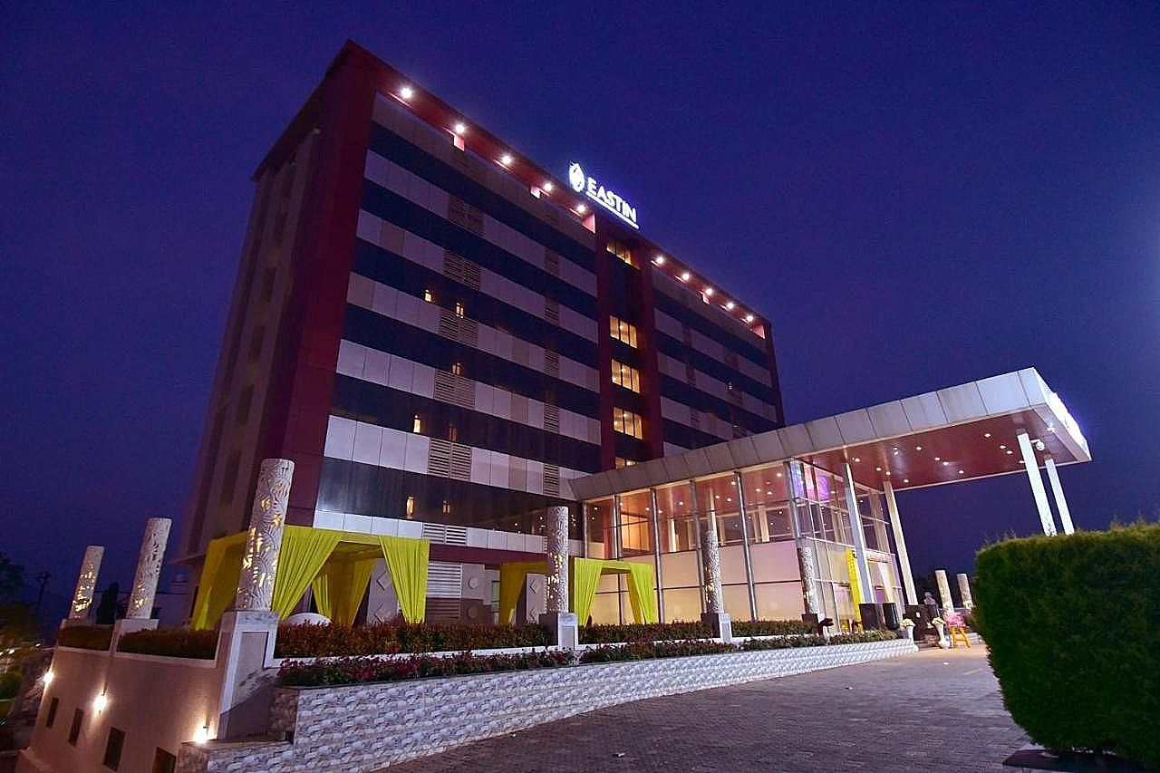 undefined Eastin Easy Aiswariya Talegaon 3