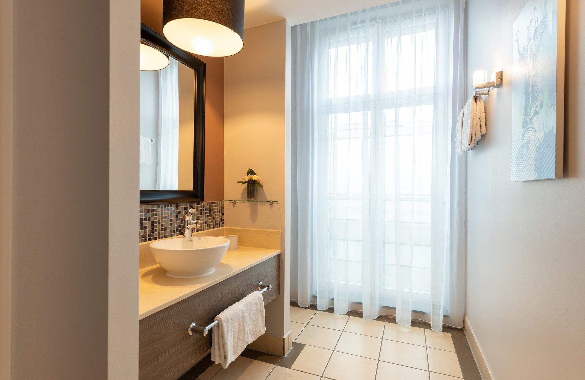 undefined Leonardo Royal Hotel Berlin Alexanderplatz 8