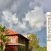 Novotel Campo Grande