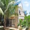hotel_images
