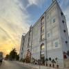 hotel_images