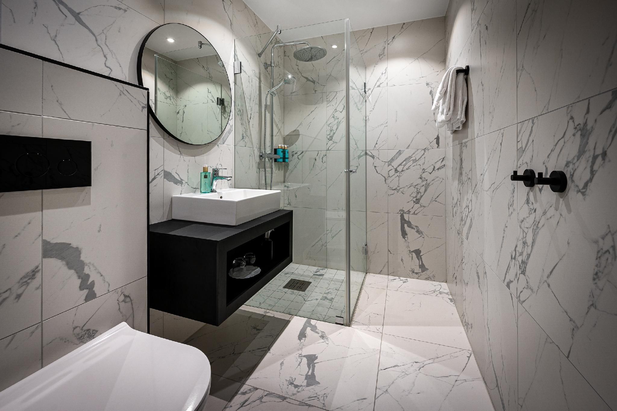 undefined Karl Johan Hotel 9