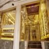 hotel_images