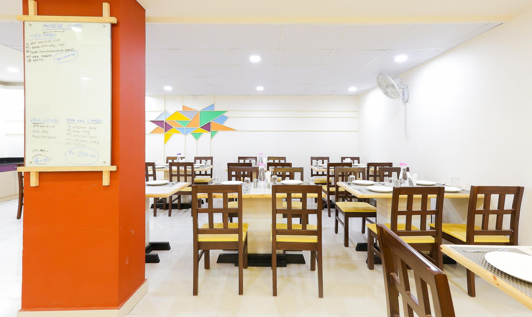 undefined Itsy Hotels Worldtree Bellandur 5