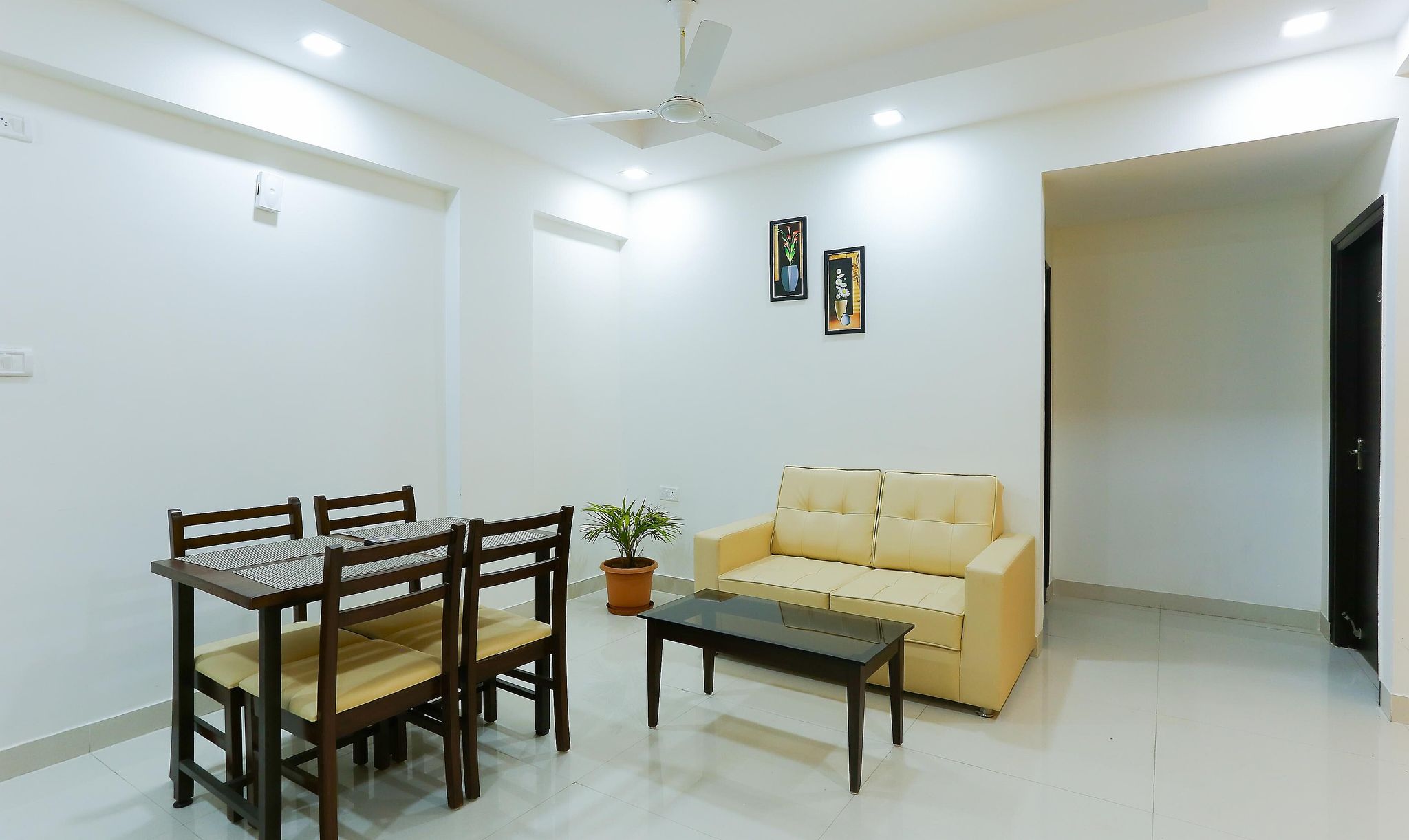 undefined Itsy Hotels Worldtree Bellandur 9