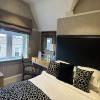 Alexander House And Utopia Spa 