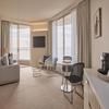 hotel_images