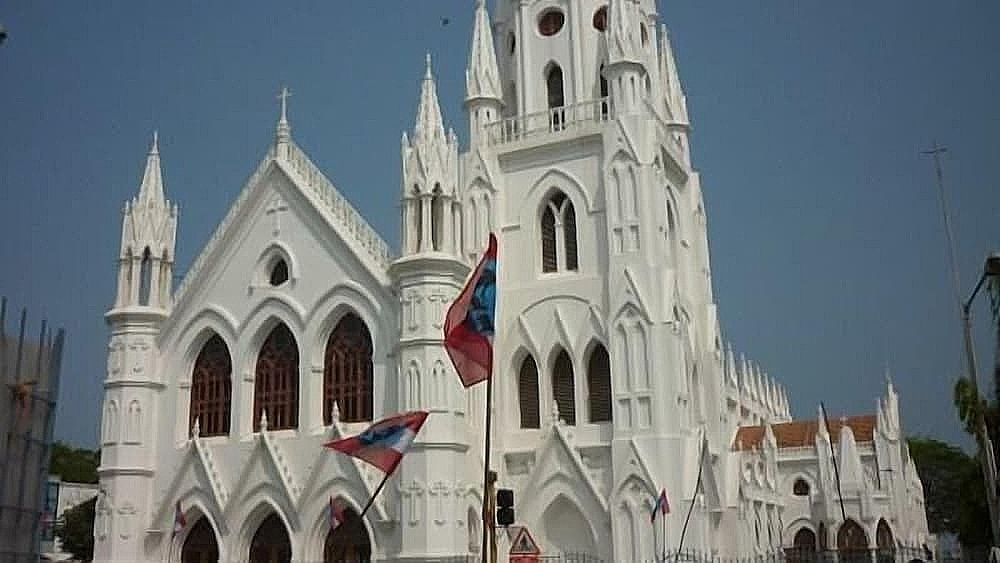 undefined Zam Zam Residents 6