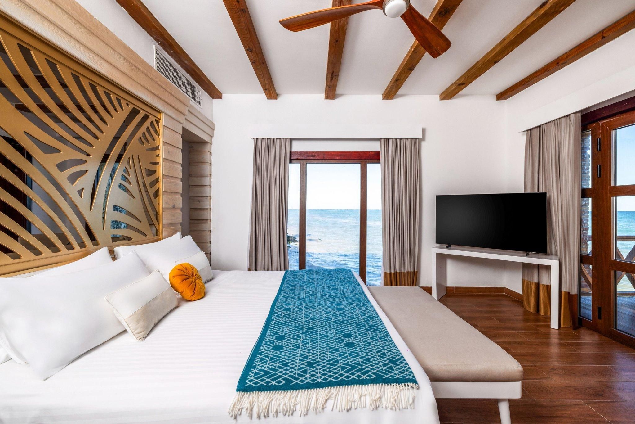 Royalty Villa