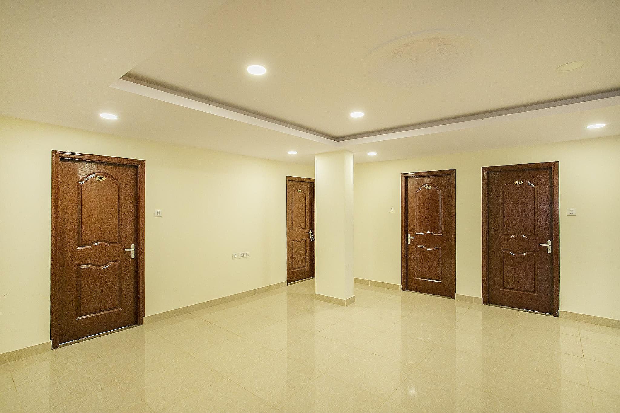 undefined Hotel Blue bell 9