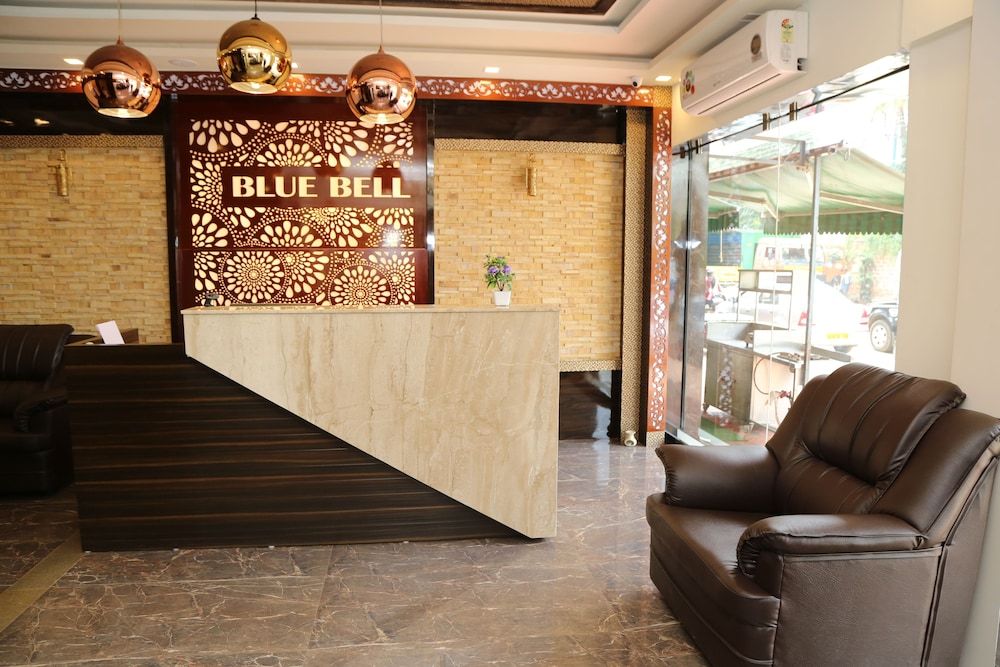 undefined Hotel Blue bell 8