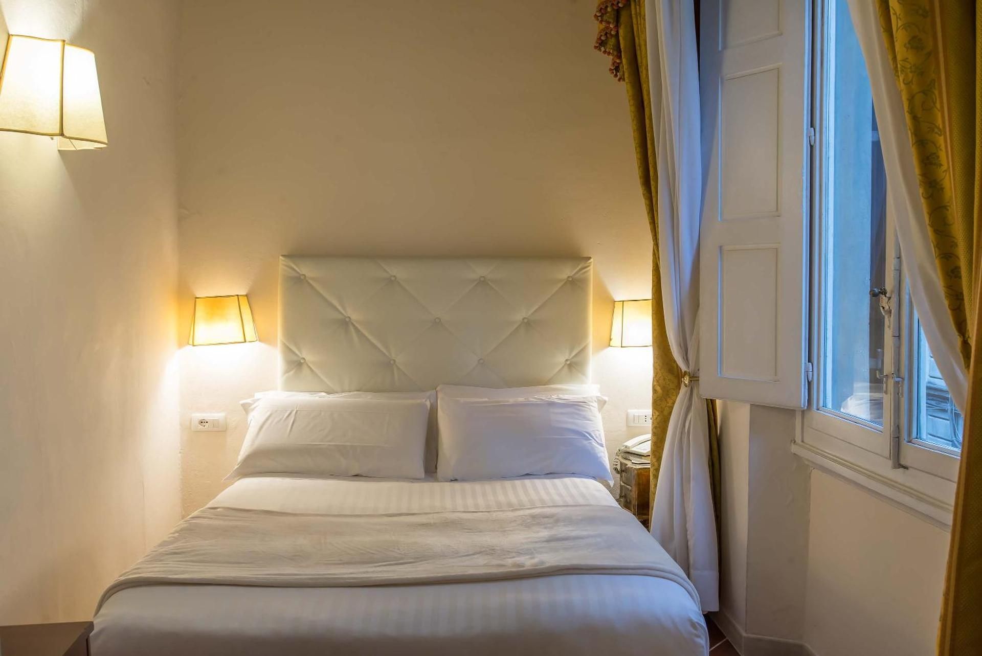 undefined Hotel Atlantic Palace 9