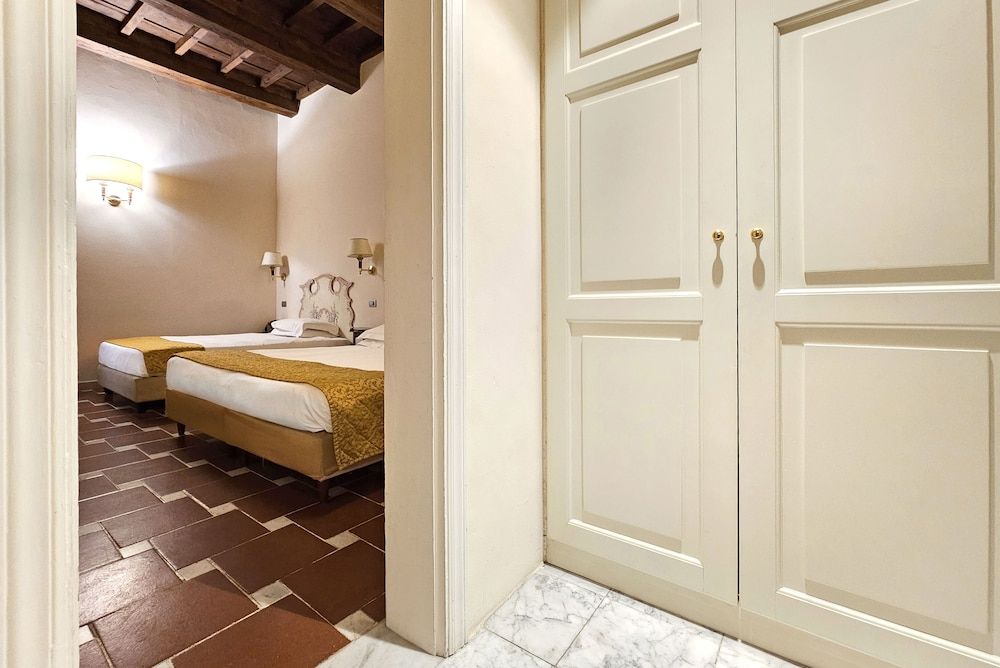 undefined Hotel Atlantic Palace 8