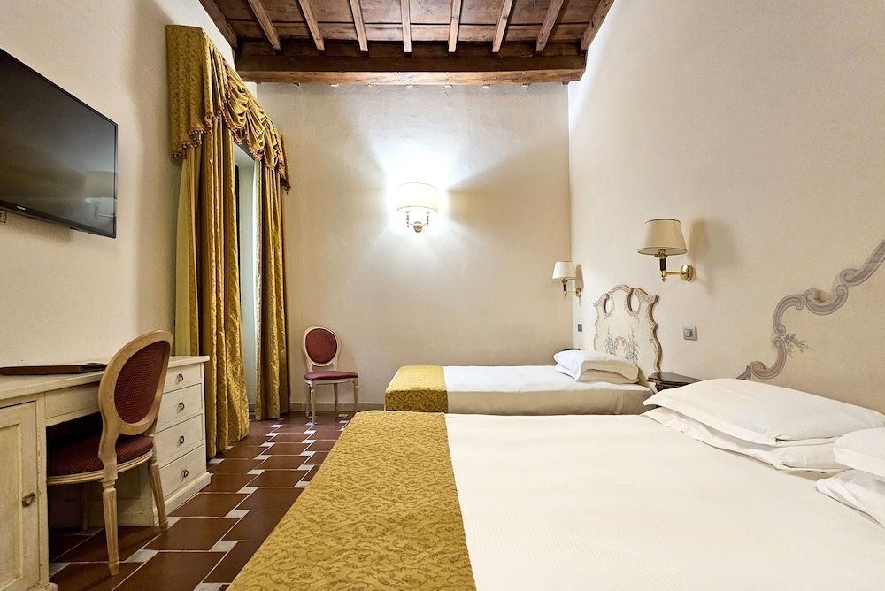 undefined Hotel Atlantic Palace 6