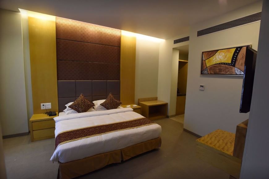 image_2423490_13573108-aaa0-4610-96fd-38db5fb9330f