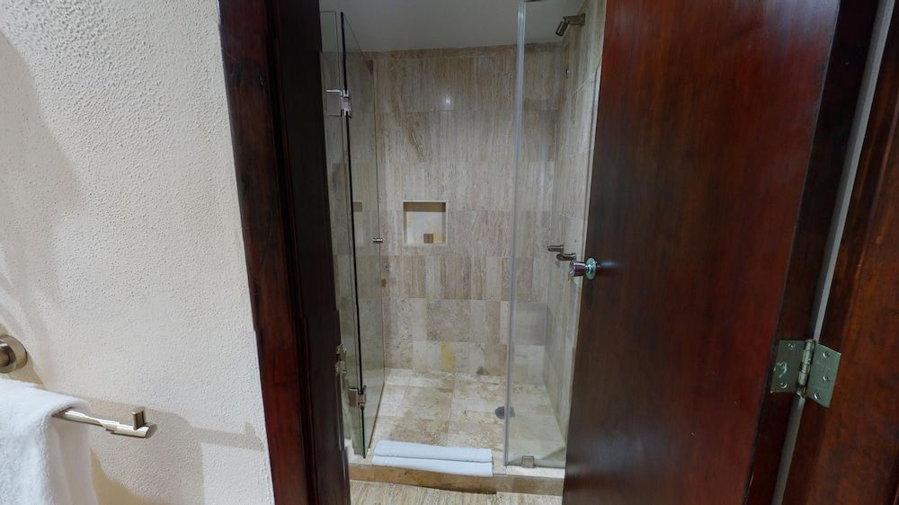 Park Royal Beach Ixtapa - All Inclusive Royal Ocean View Double 6