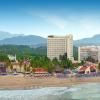 Park Royal Beach Ixtapa - All Inclusive