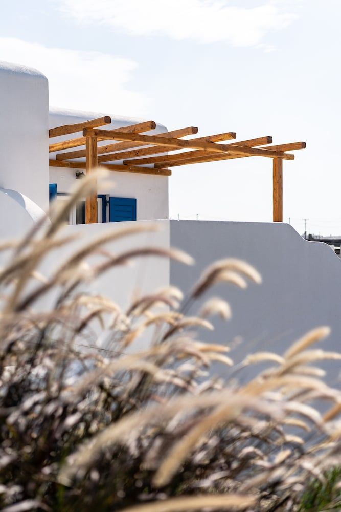 undefined San Antonio Summerland 5