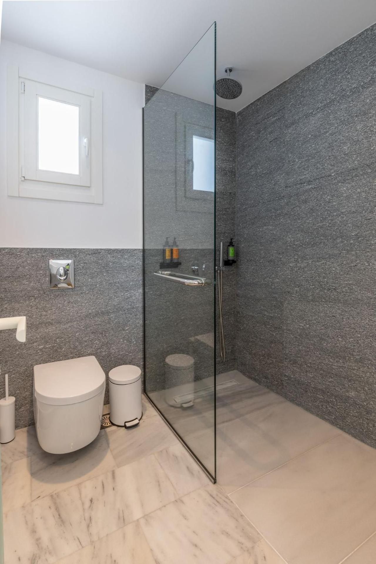 undefined San Antonio Summerland 9