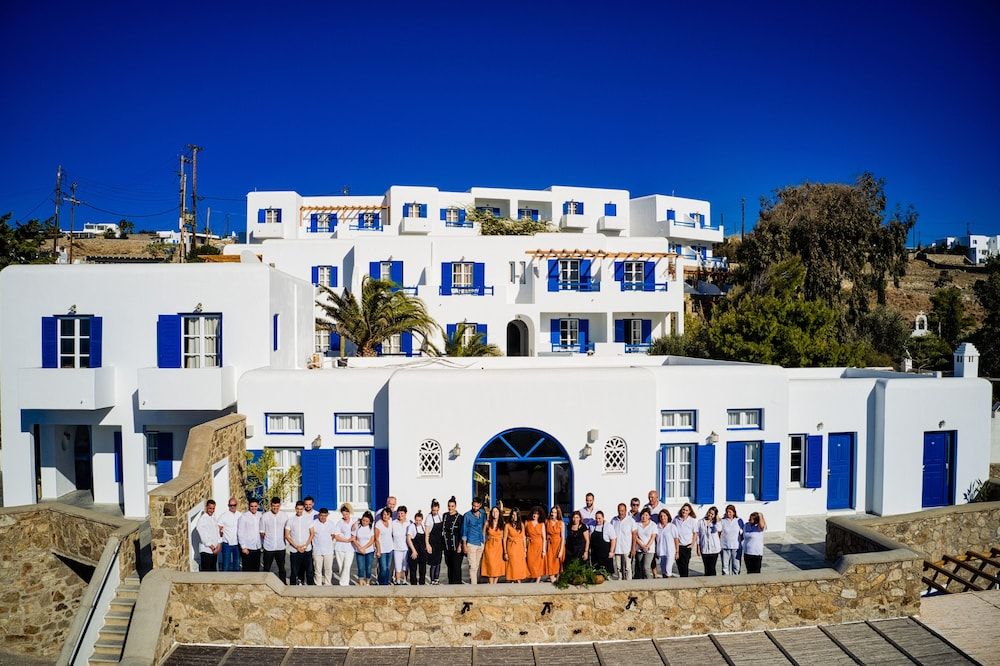 undefined San Antonio Summerland 3