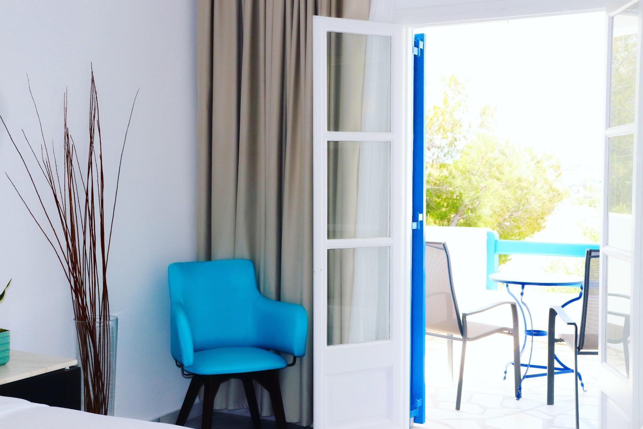 Standard - 3 Persons Only