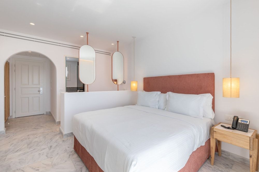 undefined San Antonio Summerland 7