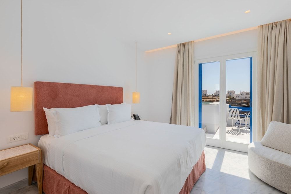 undefined San Antonio Summerland 8