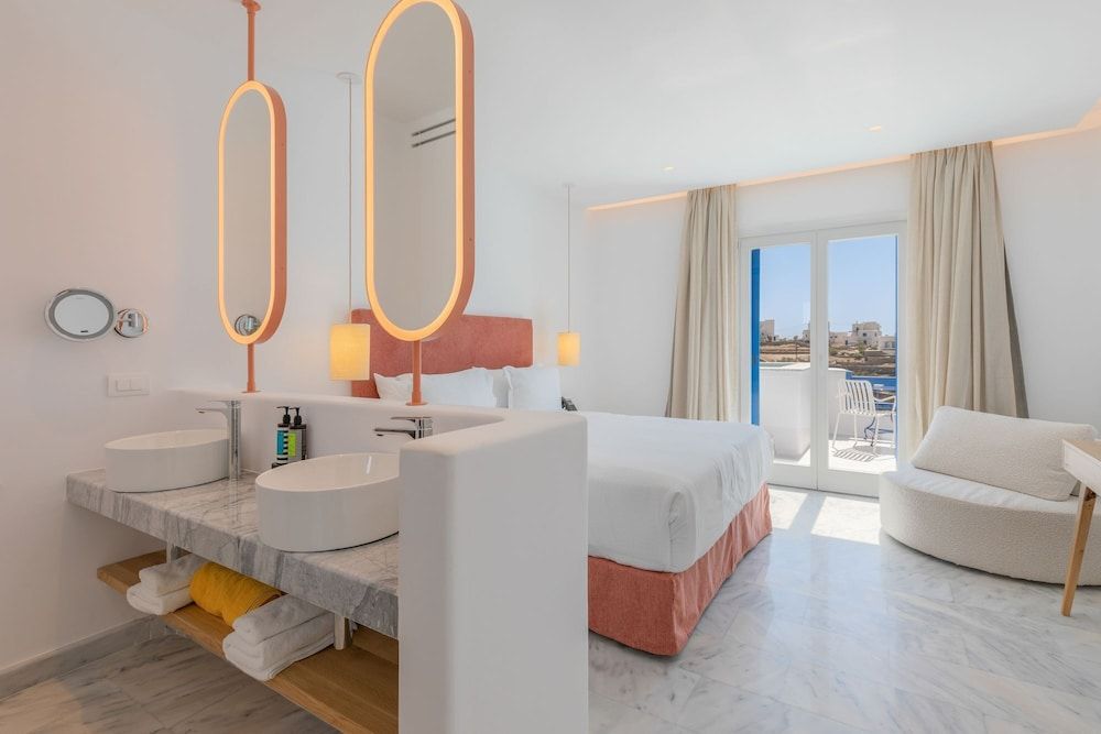 undefined San Antonio Summerland 6